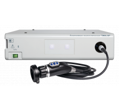 Видеосистемы эндоскопические ЭФА-М HD с возможностью записи