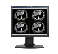Мониторы пациента Beacon C14S