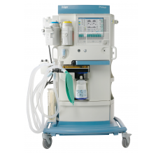 Наркозные аппараты Draeger Primus