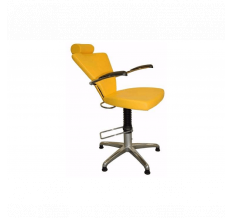 ЛОР оборудование Modula 3.SA Модель 1