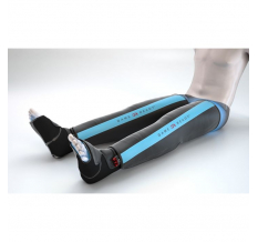 Криотерапия Game Ready Full Leg на ногу безразмерный