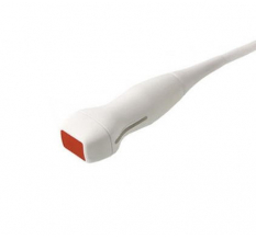 Датчики для УЗИ аппаратов Samsung Medison PA3-8B