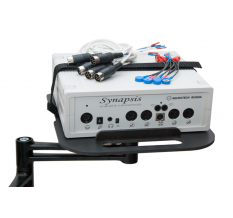 Стоматологические системы Синапсис стоматологический