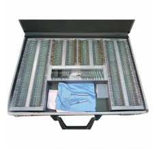  Набор пробных линз 5A