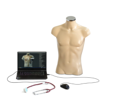 Тренажеры для реабилитации Sim-med