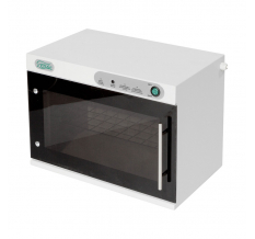 Камеры бактерицидные СПДС-3-К