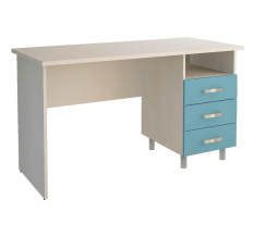  МФ1-СЛТ-11, МФ1-СЛТ-22, МФ1-СЛТ-24, МФ1-СЛТ-20