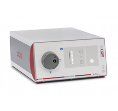 Источники света ENDOLIGHT LED 2.2