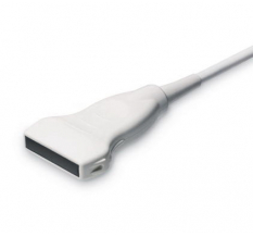 УЗИ аппараты Samsung Medison L4-7