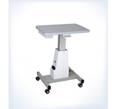 Офтальмология Стол для авторефрактометра LY-3AT