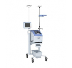  Cell Saver® Elite®