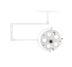 Хирургия FotonFLY 5С с камерой