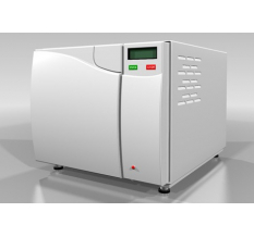 Стерилизаторы паровые, автоклавы ТЗМОИ К-25-2 