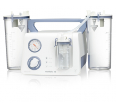 Вакуумные аспираторы Medela Dominant Flex