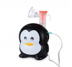 Ингаляторы W005