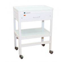 Медицинские столики и тележки Стомэл