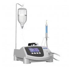 Ультразвуковые хирургические системы Woodpecker Ultrasurgery DS-II LED