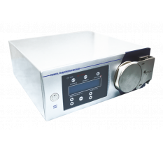 Эндоскопические помпы Эндоскопическая помпа