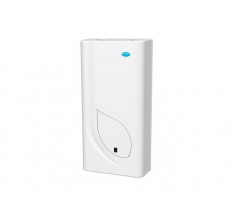 Облучатели-рециркуляторы МСК-3909