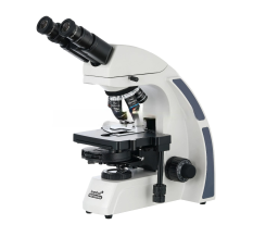 Микроскопы лабораторные Levenhuk MED 45B