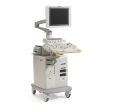 УЗИ аппараты Philips Philips HD11 XE