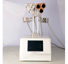 Косметологическое оборудование TB-CV09B