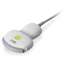 УЗИ аппараты Canon PVI-475BT