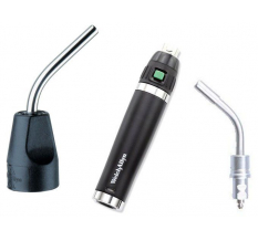 ЛОР аппараты Welch Allyn