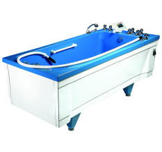 Ванны медицинские водолечебные Technomex T-UWM