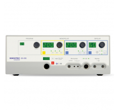 Электрокоагуляторы Sensitec ES-200