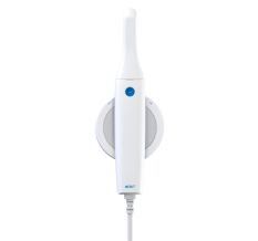 Стоматологические сканеры i500