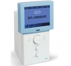 Магнитотерапия BTL-5800LM2 Combi