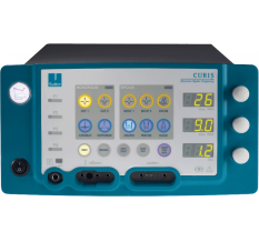 Хирургия Sutter CURIS