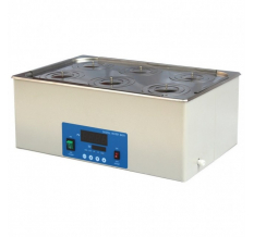 Бани лабораторные Stegler WB-6