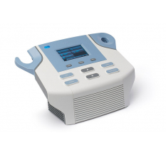 Комбинированная терапия BTL-4820L Smart