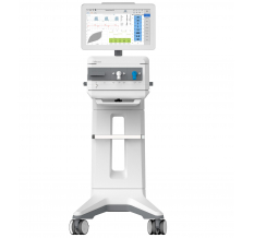  ELISA 800 с интегрированным модулем EIT