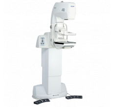 Рентгенология Planmed Nuance Excel