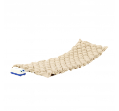 Противопролежневые матрасы Med-Mos C01-I