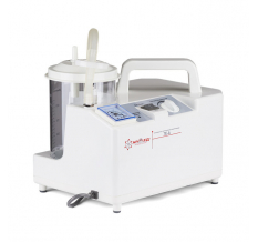 Вакуумные аспираторы Армед 7Е-А