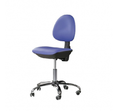 Стоматологические стулья SMILE 3