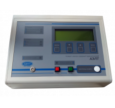  Адепт Уролог Оптима