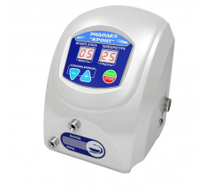 Оборудование для мойки и дезинфекции ЭНДОДЕЗ-"КРОНТ"