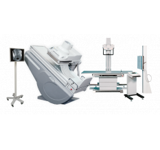  РЕНЕКС на 3 рабочих места