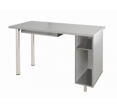 Медицинские столы МФ4-СТ-02, МФ4-СТ-03, МФ4-СТ-06, МФ4-СТ-06