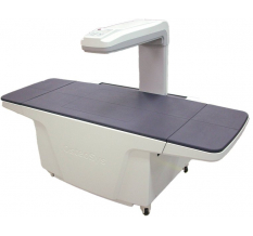 Денситометры Osteosys DEXXUM T 