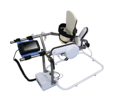 Тренажеры для реабилитации Орторент-голеностоп