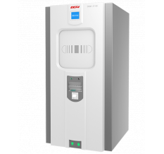 Плазменные стерилизаторы DGM Z