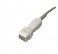 УЗИ аппараты Canon PSU-30BT