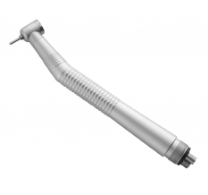 Турбинные наконечники COXO CX207-S