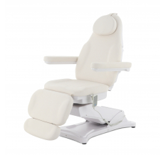 Косметологические кресла Med-Mos ММКК-3 КО-177DP-00